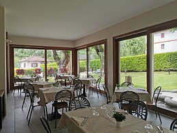 Albergo La Torre