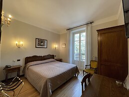 Albergo La Torre