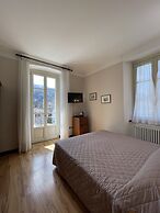 Albergo La Torre