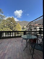 Albergo La Torre
