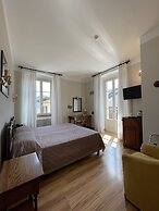 Albergo La Torre
