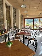 Albergo La Torre