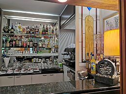 Albergo La Torre