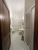 Albergo La Torre
