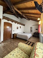 Albergo La Torre