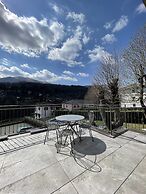 Albergo La Torre