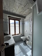 Albergo La Torre