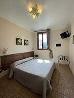 Albergo La Torre
