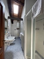 Albergo La Torre