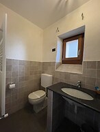 Albergo La Torre