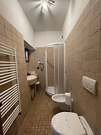 Albergo La Torre