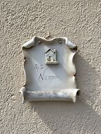 Albergo La Torre