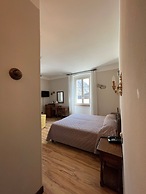 Albergo La Torre