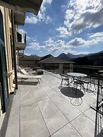 Albergo La Torre