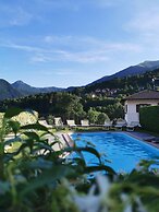 Albergo La Torre