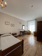 Albergo La Torre