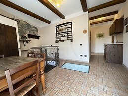 Albergo La Torre