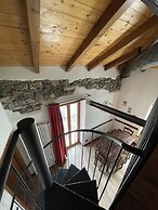 Albergo La Torre