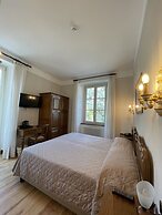 Albergo La Torre