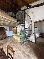 Albergo La Torre