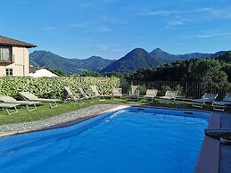 Albergo La Torre