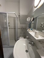 Albergo La Torre