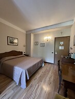 Albergo La Torre