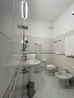 Albergo La Torre