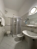 Albergo La Torre