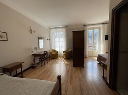 Albergo La Torre