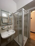 Albergo La Torre