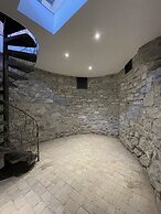 Albergo La Torre