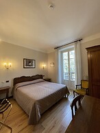 Albergo La Torre