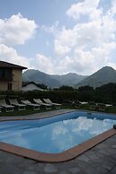 Albergo La Torre