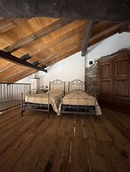 Albergo La Torre