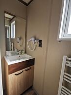 Le Village de Cottages - Le Pôle du Cheval et de l'Âne