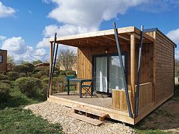 Le Village de Cottages - Le Pôle du Cheval et de l'Âne