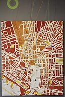 ibis Styles Marseille Gare Saint-Charles