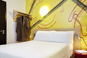ibis Styles Marseille Gare Saint-Charles