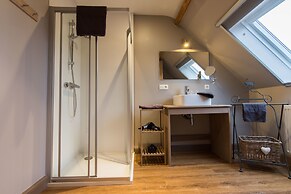't Oud gemeentehuis Poelkapelle