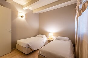 Al Segnavento - Fiori&Frutti