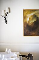 Al Segnavento - Fiori&Frutti