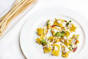 Al Segnavento - Fiori&Frutti