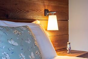 Al Segnavento - Fiori&Frutti