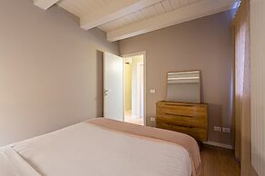 Al Segnavento - Fiori&Frutti