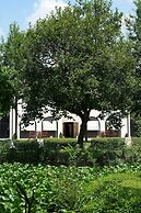Fiori&Frutti Agriresort