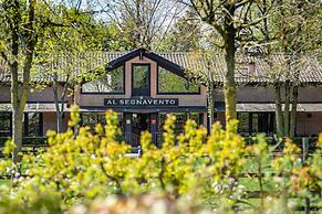 Al Segnavento - Fiori&Frutti