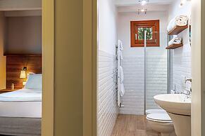 Al Segnavento - Fiori&Frutti