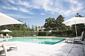 Al Segnavento - Fiori&Frutti