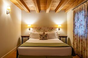 Al Segnavento - Fiori&Frutti